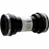 Race Face BB30 X-Type Bottom Bracket -Sykkel Kompo Race Face BB30 X Type Bottom Bracket Bottom Brackets Black BB30A
