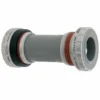 Race Face BSA Bottom Bracket -Sykkel Kompo Race Face BSA Bottom Bracket Bottom Brackets Black 12 19735 1