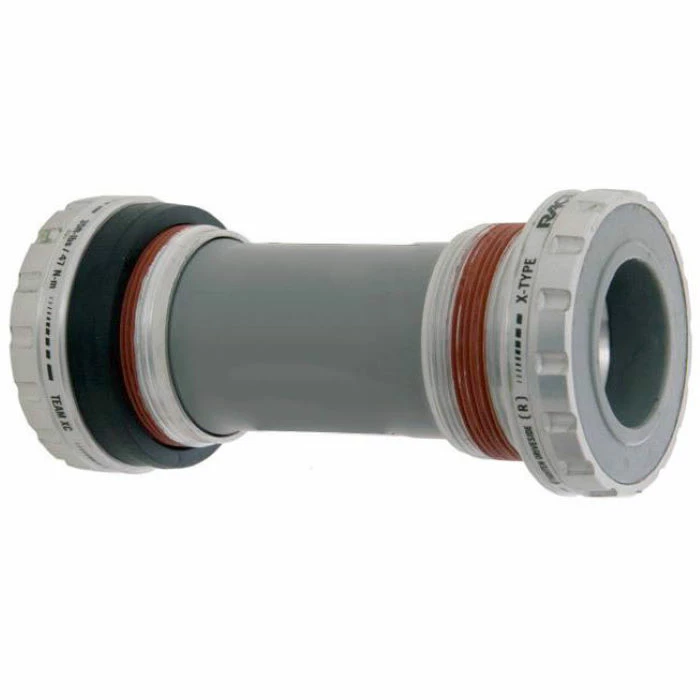 Race Face BSA Bottom Bracket 3 Race Face BSA Bottom Bracket