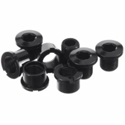 Race Face Bolte Til Klinger