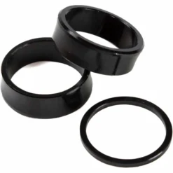 Race Face Cinch BB30 PF30 Conversion Kit