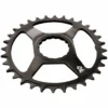 Race Face Cinch Direct Mount Steel Chainring -Sykkel Kompo Race Face Cinch Direct Mount Steel Chainring 01
