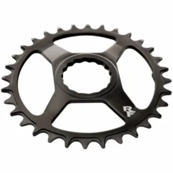 Race Face Direct Mount Narrow Wide Chainring