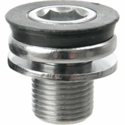 Race Face ISIS Crank Bolt