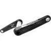 Race Face Next R Crank Arms -Sykkel Kompo Race Face Next R Crank Arms Cranksets Black CK18NXRA170BLK
