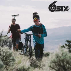 Race Face SIXC I-Beam Carbon Seatpost -Sykkel Kompo Race Face SIXC I Beam Carbon Seatpost Seat Posts Black NotSet SP13SXC30 9X350100 1