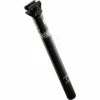 Race Face SIXC I-Beam Carbon Seatpost