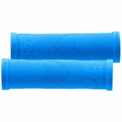 Race Face - Sniper Slide-On Handlebar Grips 15 Race Face - Sniper Slide-On Handlebar Grips -Sykkel Kompo Race20Face20Sniper20Slide On20Handlebar20Grips20 20Blue