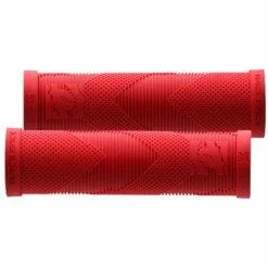 Race Face - Sniper Slide-On Handlebar Grips 14 Race Face - Sniper Slide-On Handlebar Grips -Sykkel Kompo Race20Face20Sniper20Slide On20Handlebar20Grips20 20Red