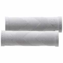 Race Face - Sniper Slide-On Handlebar Grips 12 Race Face - Sniper Slide-On Handlebar Grips -Sykkel Kompo Race20Face20Sniper20Slide On20Handlebar20Grips20 20White