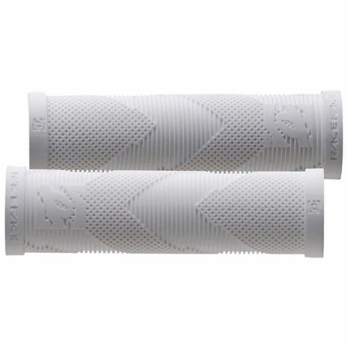 Race Face - Sniper Slide-On Handlebar Grips 6 Race Face - Sniper Slide-On Handlebar Grips - Billede 4