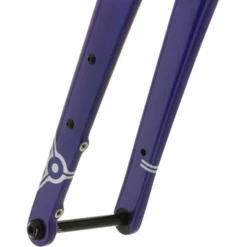Ragley Trig Hardtail Frame - Ultra Violet -Sykkel Kompo Rageley Trig Hardtail Frame 2022 Ultra Violet05