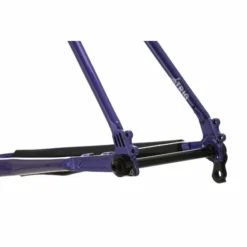 Ragley Trig Hardtail Frame - Ultra Violet -Sykkel Kompo Rageley Trig Hardtail Frame 2022 Ultra Violet09