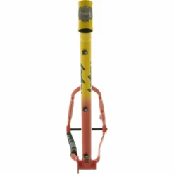 Ragley Big Wig Hardtail Frame - Moss-Lollipop -Sykkel Kompo Ragley Big Wig Hardtail Frame 2022 lolipop 04