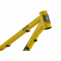 Ragley Big Wig Hardtail Frame - Moss-Lollipop -Sykkel Kompo Ragley Big Wig Hardtail Frame 2022 lolipop 05