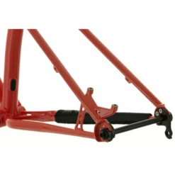 Ragley Big Wig Hardtail Frame - Moss-Lollipop -Sykkel Kompo Ragley Big Wig Hardtail Frame 2022 lolipop 10