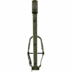 Ragley Big Wig Hardtail Frame - Moss-Lollipop -Sykkel Kompo Ragley Big Wig Hardtail Frame 2022 moss 04