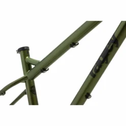 Ragley Big Wig Hardtail Frame - Moss-Lollipop -Sykkel Kompo Ragley Big Wig Hardtail Frame 2022 moss 07