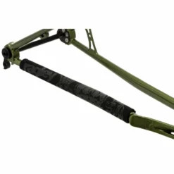 Ragley Big Wig Hardtail Frame - Moss-Lollipop -Sykkel Kompo Ragley Big Wig Hardtail Frame 2022 moss 08