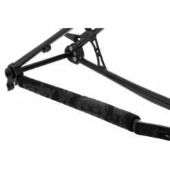 Ragley Blue Pig Hardtail Frame -Grey / Deep Sea 29 Ragley Blue Pig Hardtail Frame -Grey / Deep Sea -Sykkel Kompo Ragley Blue Pig Hardtail Frame Deep Sea Dive 08