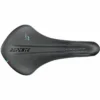 Repente Spyd 3.0 Saddle 1 Repente Spyd 3.0 Saddle -Sykkel Kompo Repente Spyd 3 0 Saddle Saddles Black RP ASS3M0 2101BK