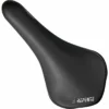 Repente Comptus 4.0 Bike Saddle -Sykkel Kompo Repente20Comptus204.020Saddle
