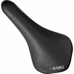 Repente Comptus 4.0 Bike Saddle
