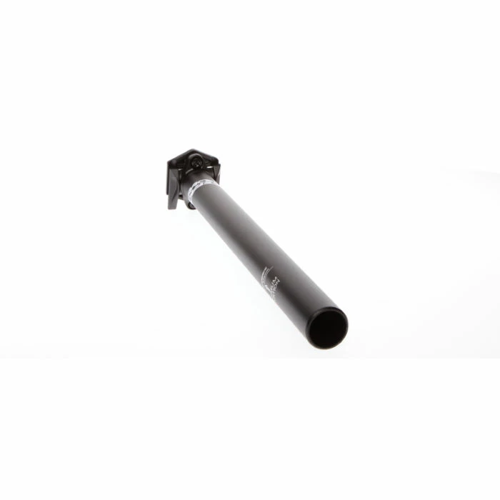 Race Face Ride XC Sadelpind 4 Race Face Ride XC Sadelpind - Billede 2