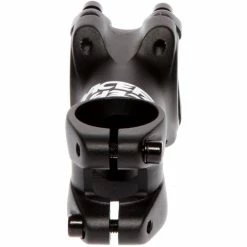Race Face Ride XC Frempind -Sykkel Kompo Ride XC Stem 3749 0110