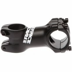Race Face Ride XC Frempind -Sykkel Kompo Ride XC Stem 3749 0119