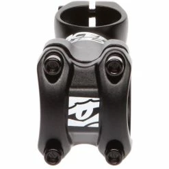Race Face Ride XC Frempind -Sykkel Kompo Ride XC Stem 3749 0128