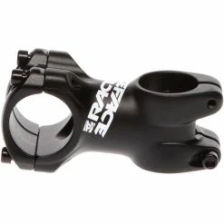 Race Face Ride XC Frempind -Sykkel Kompo Ride XC Stem 3750 0101