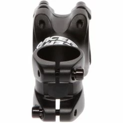 Race Face Ride XC Frempind -Sykkel Kompo Ride XC Stem 3750 0110