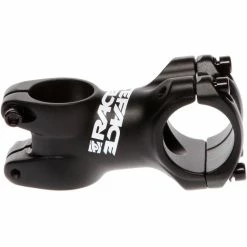 Race Face Ride XC Frempind -Sykkel Kompo Ride XC Stem 3750 0119