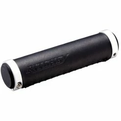 Ritchey Classic Låsegreb -Sykkel Kompo Ritchey Classic Locking Grips Bar Grips Black NotSet 38470817001