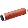 Ritchey Classic Låsegreb -Sykkel Kompo Ritchey Classic Locking Grips Bar Grips Brown NotSet 38450887001