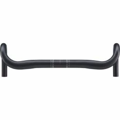 Ritchey Comp Butano Handlebar -Sykkel Kompo Ritchey Comp Butano Bar Drop Handlebars Black 30335317064 1