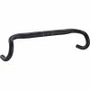 Ritchey Comp Butano Handlebar -Sykkel Kompo Ritchey Comp Butano Bar Drop Handlebars Black 30335317064