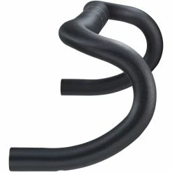Ritchey Comp Butano Handlebar -Sykkel Kompo Ritchey Comp Butano Bar Drop Handlebars Black 30335317064 2