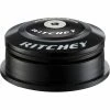 Ritchey Comp Press Fit ZS 1.5 Tilspidset Styrfitting -Sykkel Kompo Ritchey Comp Press Fit ZS 1 5 Tapered Headset Headsets Black NotSet 33435337001