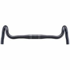 Ritchey Comp Venturemax Handlebar 8 Ritchey Comp Venturemax Handlebar -Sykkel Kompo Ritchey Comp Venturemax Handlebar Drop Handlebars Black 30335317069 1