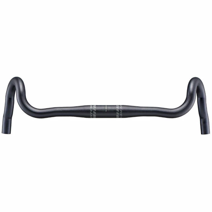 Ritchey Comp Venturemax Handlebar 5 Ritchey Comp Venturemax Handlebar - Billede 3