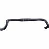 Ritchey Comp Venturemax Handlebar -Sykkel Kompo Ritchey Comp Venturemax Handlebar Drop Handlebars Black 30335317069