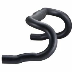 Ritchey Comp Venturemax Handlebar 9 Ritchey Comp Venturemax Handlebar -Sykkel Kompo Ritchey Comp Venturemax Handlebar Drop Handlebars Black 30335317069 2