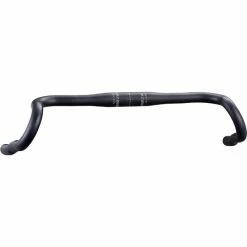 Ritchey Comp Venturemax Handlebar