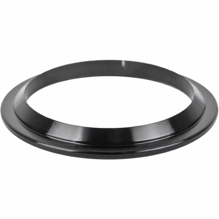 Ritchey Crown Race WCS Pro PF ZS44/30 3 Ritchey Crown Race WCS Pro PF ZS44/30