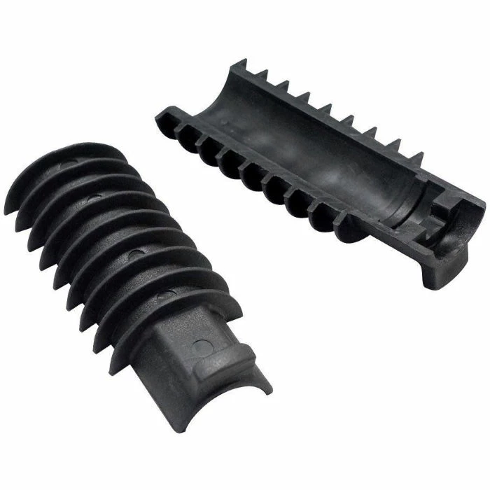 Ritchey Sadelpind Gummimontering Til Di2 Batteri 3 Ritchey Sadelpind Gummimontering Til Di2 Batteri