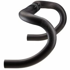 Ritchey Superlogic Evo Curve Road Styr 7 Ritchey Superlogic Evo Curve Road Styr -Sykkel Kompo Ritchey Superlogic Evo Curve Road Handlebar Drop Handlebars Matte UD Carbon 30366117005 1