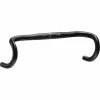 Ritchey Superlogic Evo Curve Road Styr -Sykkel Kompo Ritchey Superlogic Evo Curve Road Handlebar Drop Handlebars Matte UD Carbon 30366117005