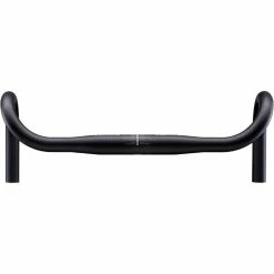 Ritchey Superlogic Neo Classic Road Handlebar -Sykkel Kompo Ritchey Superlogic Neo Classic Road Handlebar 2017 Road Handlebars Black 1